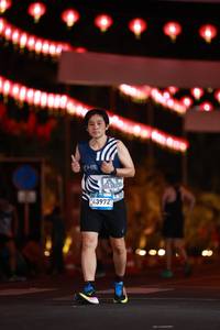 BIB: 
                            <button type="button" onclick="openModal(23897853)" class="btn btn-primary btn-sm float-right btn-popup" data-toggle="modal" data-target=".modal-high-quality">
                        <i class="fas fa-shopping-cart"></i> Add to Cart
                    </button>
                                            <button type="button" onclick="isThisMe(23897853, true)" class="btn btn-success btn-sm float-right btn-popup btn-isme hidden" data-toggle="tooltip" data-placement="bottom" title="นี่คือรูปของคุณใช่ไหม คลิกที่นี่เพื่อเอาเข้าอัลบั้ม">
                        <i class="fas fa-plus"></i> Add to album
                    </button>
                    <button type="button" onclick="isThisMe(23897853, false)" class="btn btn-warning btn-sm float-right btn-popup btn-isnotme hidden">
                        <i class="fas fa-ban"></i> Remove from album
                    </button>